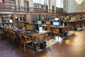 National Archives UK