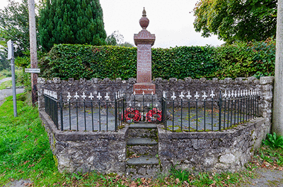 Uk Death Records Are Easy To Locate Using Public Records