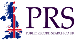 UK Public Records Resources