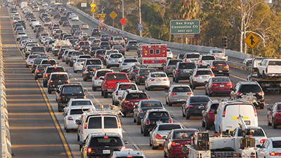 US Vehicle Record Search
