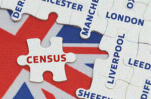 UK Census Records